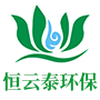 歡迎光臨~四川恒云泰環(huán)?？萍加邢薰竟倬W(wǎng)